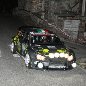 36° RALLY PIANCAVALLO - Gallery 33
